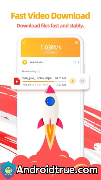 App UC Browser Download