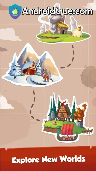 Coin Master apk download 3.2 2