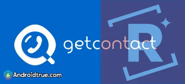 Getcontact