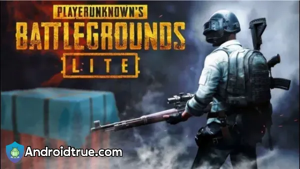 PUBG Lite 0.28.0 Update