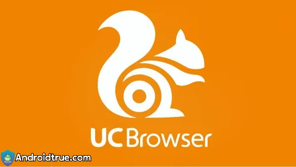 UC Browser