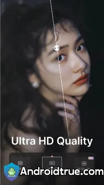 Wink mod apk 2024