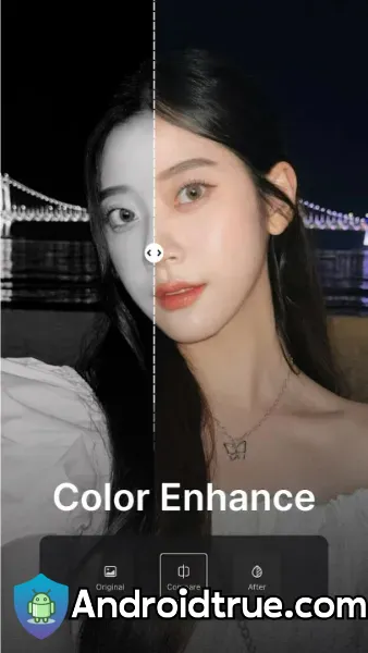Wink mod apk vip unlocked latest version