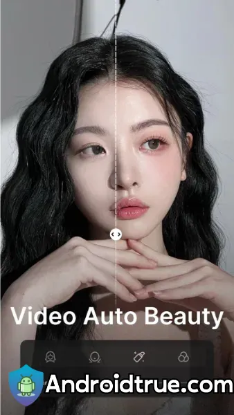 Wink mod apk vip unlocked latest version