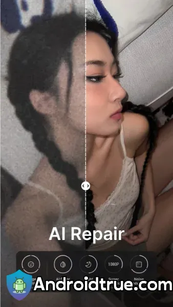 Wink mod apk without watermark