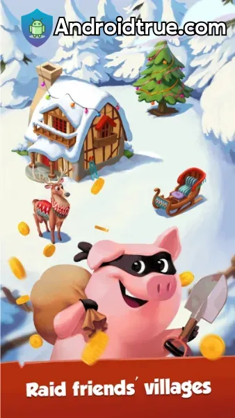 download Coin Master apk