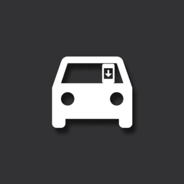 AAAD Android Auto