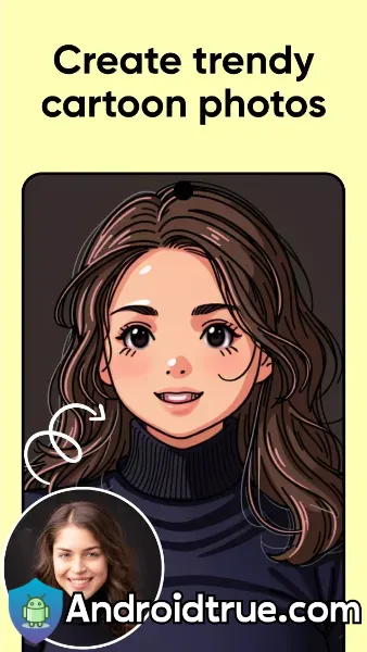AI Headshot mod apk