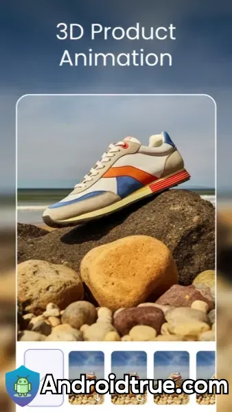 AirVid app