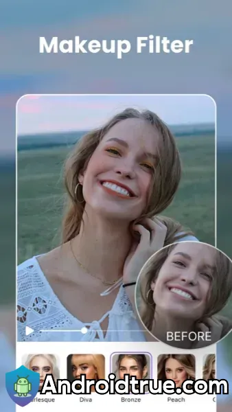 AirVid mod apk Premium Unlocked