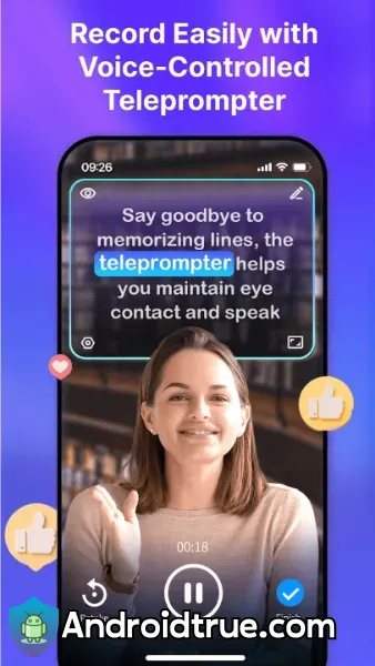 Blink Pro Mod APK Latest Version