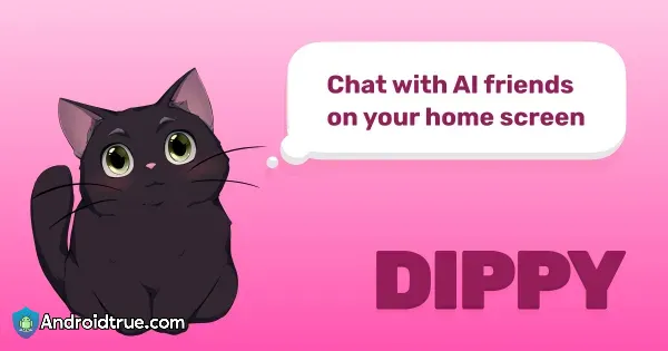 Dippy AI
