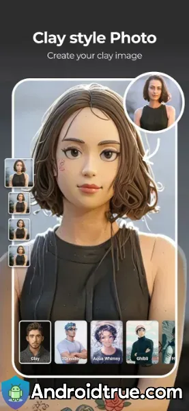 PicMa Pro APK