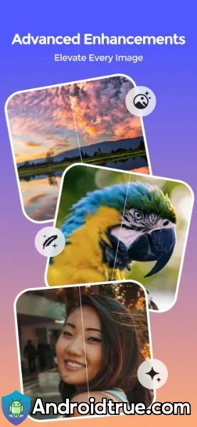 PicMa mod apk download premium unlocked