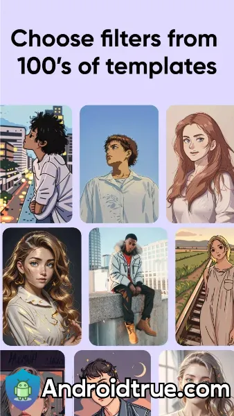 ReShot APK for Android