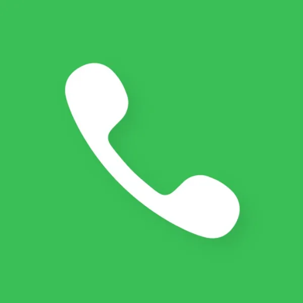 Realme Dialer