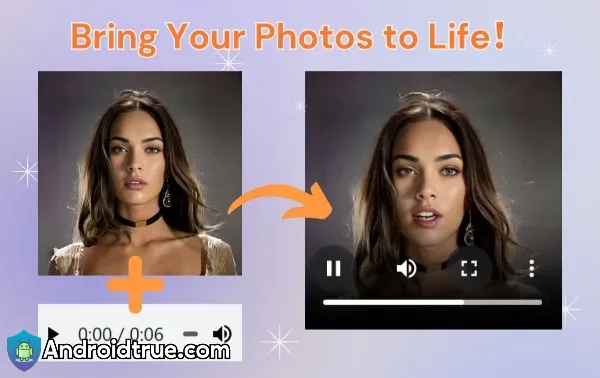 Remaker AI Face