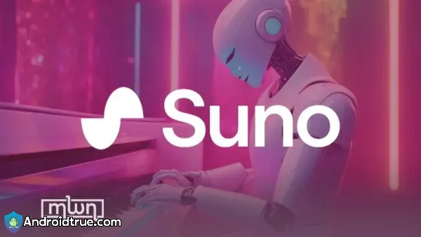 Suno AI