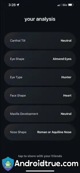 Umax Mod APK Pro Premium Unlocked