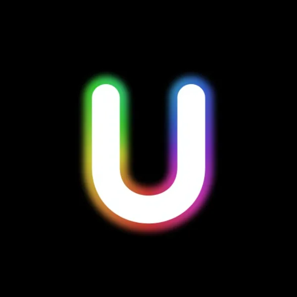 Umax - Become Hot