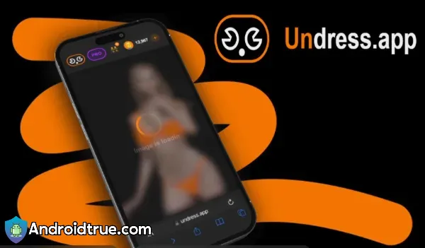 Undress AI