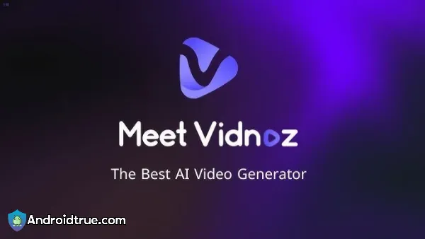 Vidnoz AI