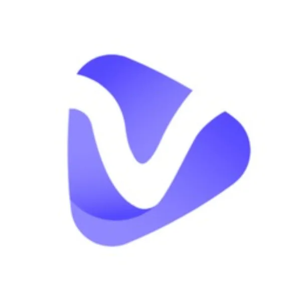 Vidnoz AI