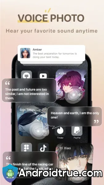 Widget Lab Premium APK