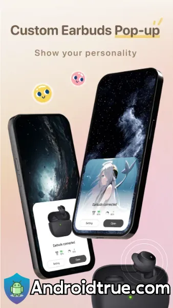 Widget Lab Premium