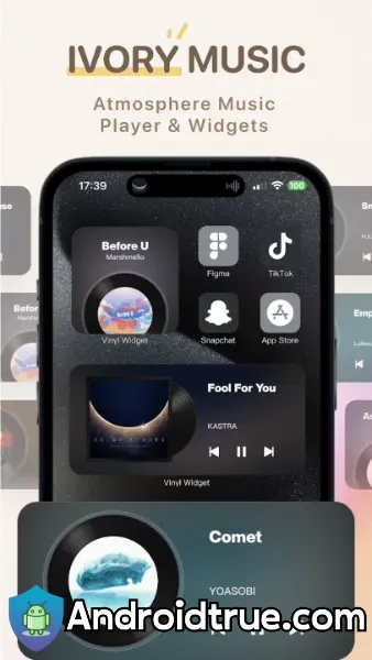 Widget Lab premium apk mediafıre
