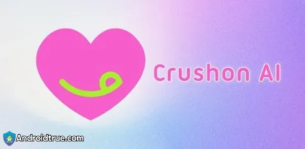 Crushon AI