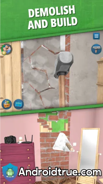 House Flipper