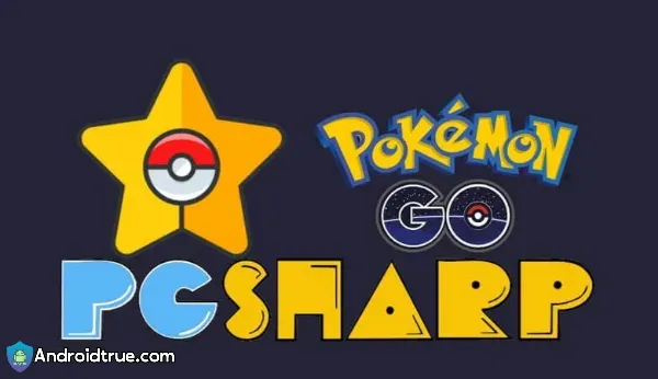 PGSharp