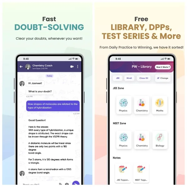 PW mod apk without login