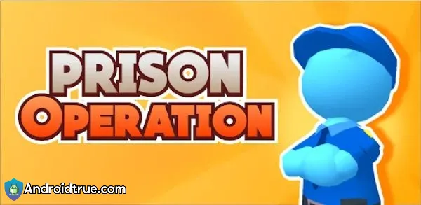 Prison Life: Idle Game