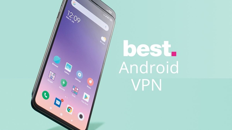 Best free VPN app for Android Mobile: Which ones can you trust?