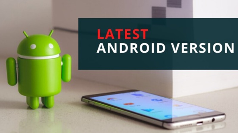 Ways to update Android to the latest version: The safest ways to update